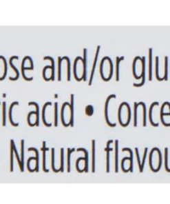 Alternative view of Dora Brand Jam-Style Spread Blueberry, 500 mL Breakfast Made in Canada Pantry Glass Jar Canned
