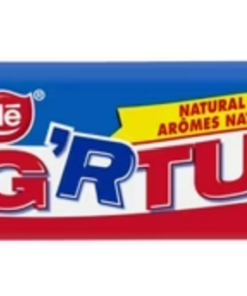 BIG TURK Turkish Delight Candy Bar, 86 g Popular Canadian Brand Chocolate Candy Sweet