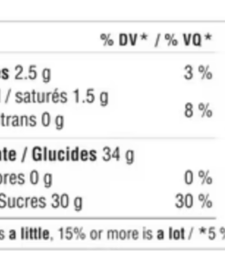 Alternative view of BIG TURK Turkish Delight Candy Bar, 86 g Popular Canadian Brand Chocolate Candy Sweet