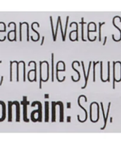 Clark Brand Canadian Made Baked Beans Maple Style, 398 mL Maple Bean Meal Food Metal Can Pantry - Image 3