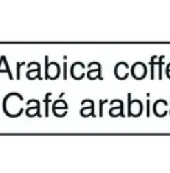 Alternative view of Our Finest 100% Colombian Ground Coffee, 907 g Popular Canadian Brand Breakfast Coffee