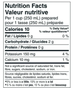 Our Finest 100% Colombian Ground Coffee, 907 g Popular Canadian Brand Breakfast Coffee - Image 3