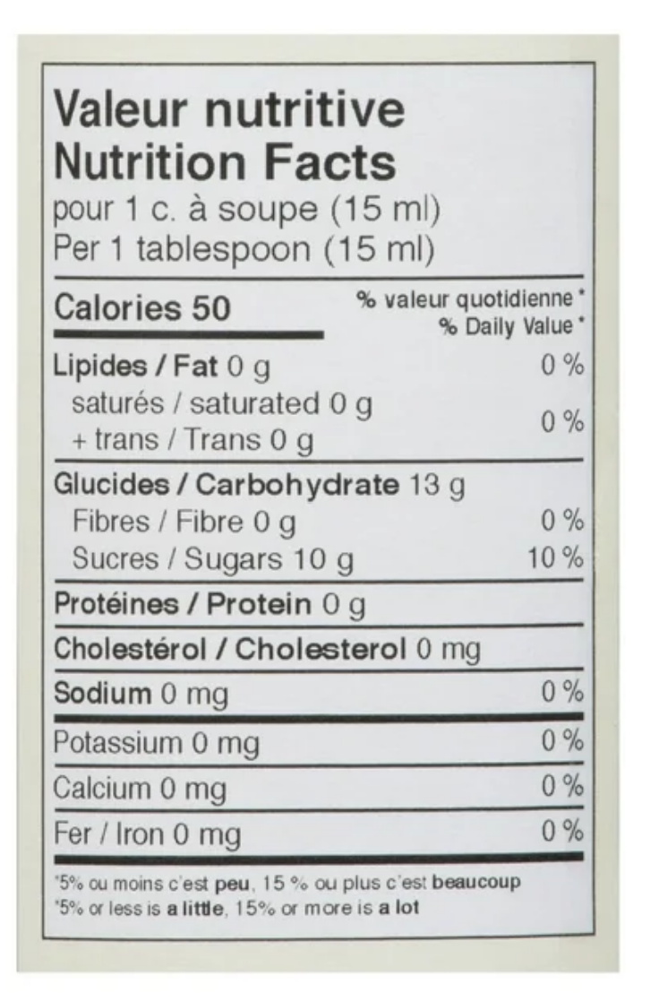 DORA CLASSIC RASPBERRY JAM WITH PECTIN, DORA RASPBERRY JAM 500ML Made in Canada Jam Spread - Image 2